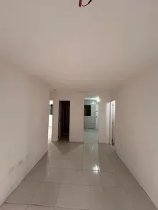 Casa com 2 Quartos à venda, 48m² no Nossa Senhora do Ó, Paulista