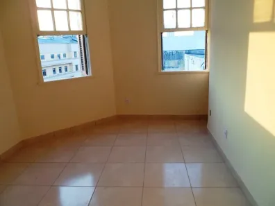 Apartamento com 2 Quartos à venda, 84m² no Brás, São Paulo