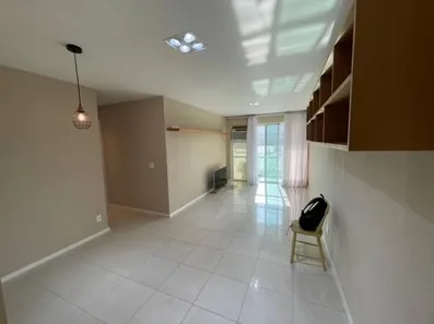 Apartamento com 2 Quartos à venda, 97m² no Barra da Tijuca, Rio de Janeiro