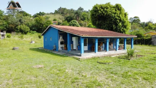 Fazenda/Sítio com 2 Quartos à venda, 130m² no , Pedra Bela