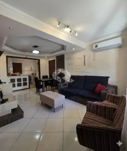 Casa com 2 Quartos à venda, 108m² no Hípica, Porto Alegre