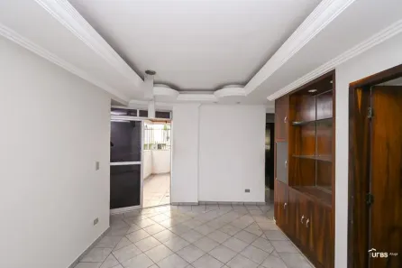 Apartamento com 3 Quartos para alugar, 78m² no Setor Bela Vista, Goiânia