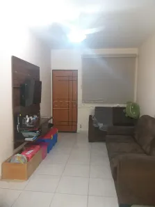 Casa de Condomínio com 2 Quartos à venda, 98m² no Jardim Tangará, São Carlos