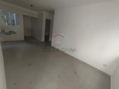 Apartamento com 2 Quartos à venda, 48m² no Vila Lúcia, São Paulo