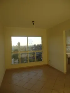 Apartamento com 1 Quarto à venda, 40m² no Jardim Palma Travassos, Ribeirão Preto