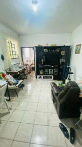Sobrado com 5 Quartos à venda, 150m² no São João Clímaco, São Paulo
