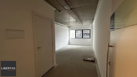Sala Comercial com 1 Quarto à venda, 33m² no Marechal Rondon, Canoas