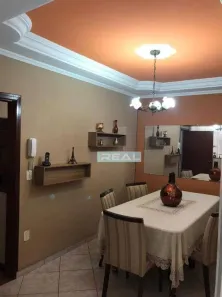 Casa com 3 Quartos à venda, 211m² no João Aranha, Paulínia