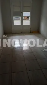 Apartamento com 1 Quarto à venda, 30m² no Cidade Luz, São Paulo