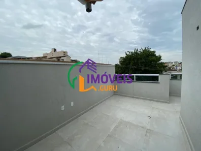 Sobrado com 2 Quartos à venda, 154m² no Vila Curuçá, Santo André