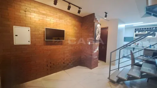 Casa com 2 Quartos à venda, 90m² no Planície da Serra, Serra