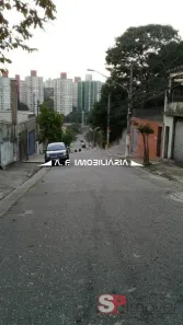 Sobrado com 3 Quartos à venda, 240m² no Piqueri, São Paulo