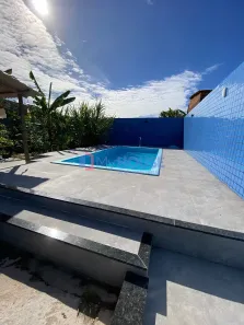 Casa de Condomínio com 3 Quartos à venda, 450m² no Olivença, Ilhéus