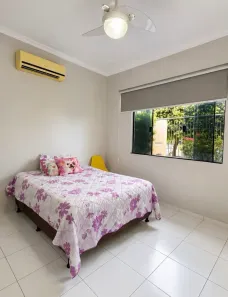 Casa com 3 Quartos para alugar, 145m² no Ceilândia Norte, Brasília