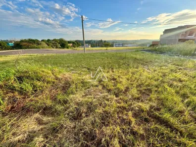 Lote/Terreno à venda, 300m² no São Luiz Gonzaga, Passo Fundo