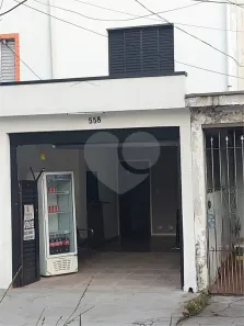com 2 Quartos para alugar, 123m² no Tatuapé, São Paulo