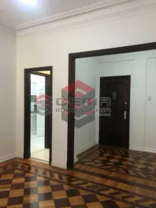 Apartamento com 2 Quartos à venda, 89m² no Flamengo, Rio de Janeiro