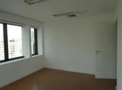 Ponto Comercial para alugar, 100m² no Itaim Bibi, São Paulo