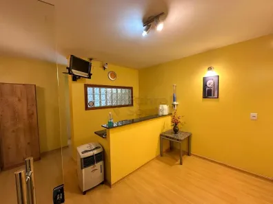 Sala Comercial à venda, 59m² no Centro, Pelotas