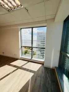 Sala Comercial para alugar, 45m² no Azenha, Porto Alegre