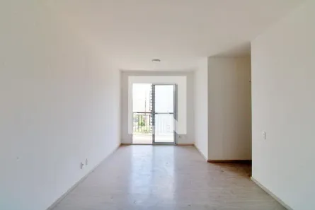 Apartamento com 3 Quartos à venda, 64m² no Vila Praia, São Paulo