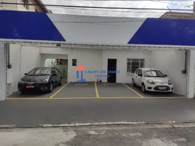 Casa com 3 Quartos à venda, 220m² no Vila Congonhas, São Paulo