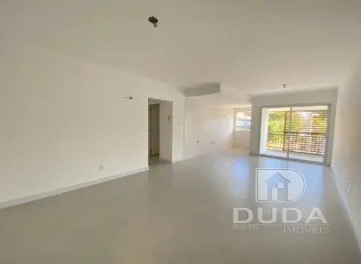 Apartamento com 2 Quartos à venda, 80m² no João Paulo, Florianópolis