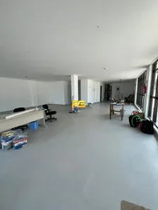 Ponto Comercial para alugar, 221m² no Manaíra, João Pessoa