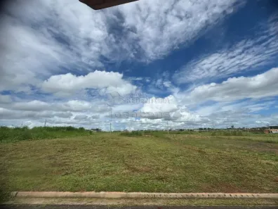 Lote/Terreno à venda, 270m² no Eparque Rio Preto Leste, São José do Rio Preto