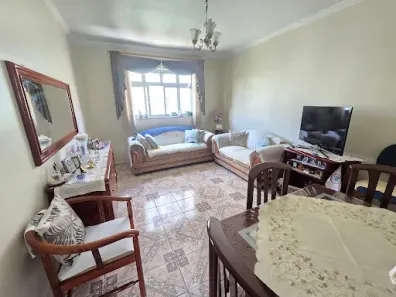 Apartamento com 2 Quartos à venda, 69m² no Perdizes, São Paulo
