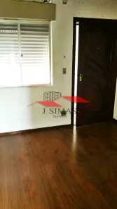 Apartamento com 2 Quartos à venda, 45m² no Rubem Berta, Porto Alegre