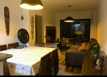 Apartamento com 2 Quartos à venda, 54m² no Penha de França, São Paulo