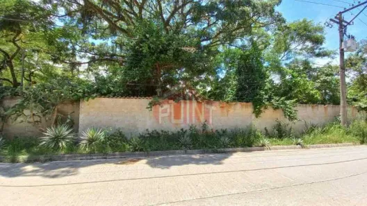 Fazenda/Sítio com 3 Quartos à venda, 120m² no Rio do Ouro, São Gonçalo