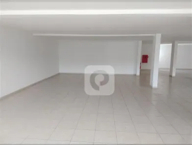 Ponto Comercial à venda, 730m² no Tanque, Rio de Janeiro