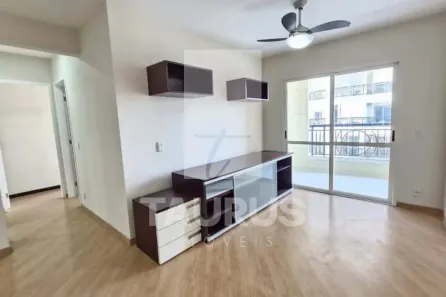 Apartamento com 2 Quartos à venda, 70m² no Indianópolis, São Paulo