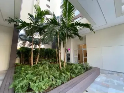 Apartamento com 2 Quartos à venda, 64m² no Chácara Inglesa, São Paulo