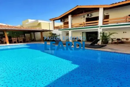 Sobrado com 4 Quartos à venda, 280m² no City América, São Paulo