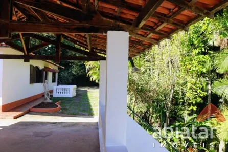 Casa com 4 Quartos à venda, 220m² no Condomínio Iolanda, Taboão da Serra