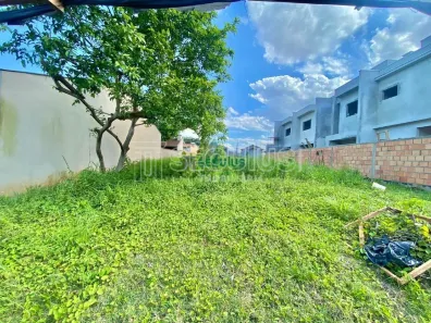 Lote/Terreno à venda, 350m² no Amizade, Jaraguá do Sul