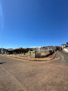 Lote/Terreno à venda, 862m² no Chácaras Tubalina e Quartel, Uberlândia