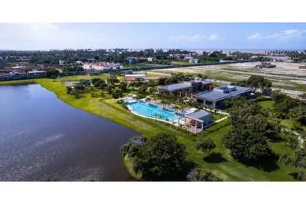 Lote/Terreno à venda, 306m² no Barra Nova, Marechal Deodoro
