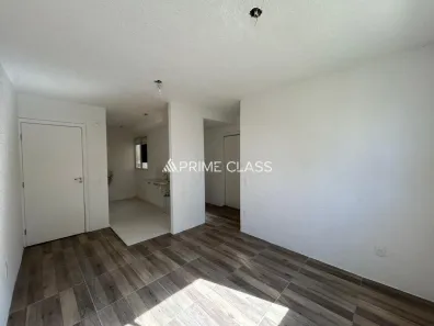 Apartamento com 1 Quarto à venda, 41m² no Mato Grande, Canoas