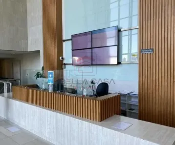 Imóvel Comercial à venda, 32m² no Tatuapé, São Paulo