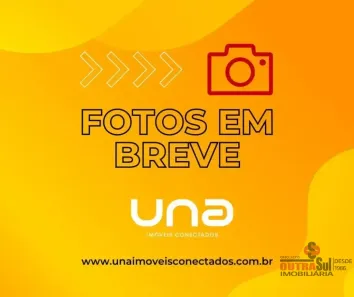 Lote/Terreno para alugar, 960m² no Fanny, Curitiba