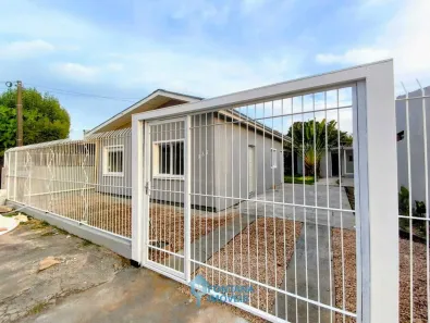 Casa com 2 Quartos à venda, 129m² no Bom Sucesso, Gravataí
