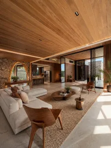 Casa de Condomínio com 3 Quartos à venda, 286m² no Residencial Lago Sul, Bauru