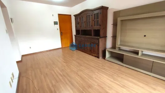 Apartamento com 2 Quartos para alugar, 72m² no Nossa Senhora de Lourdes, Caxias do Sul