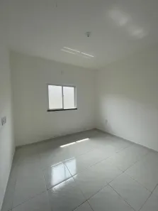 Casa com 2 Quartos à venda, 80m² no , Itaitinga