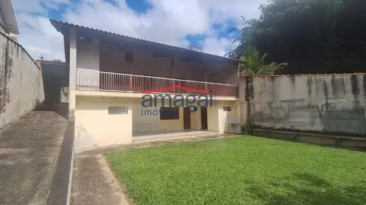 Fazenda/Sítio com 3 Quartos à venda, 217m² no Angola, Santa Branca