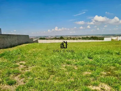 Lote/Terreno à venda, 1086m² no Jardim Avenida, Salto de Pirapora